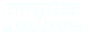 Empire Motors Logo